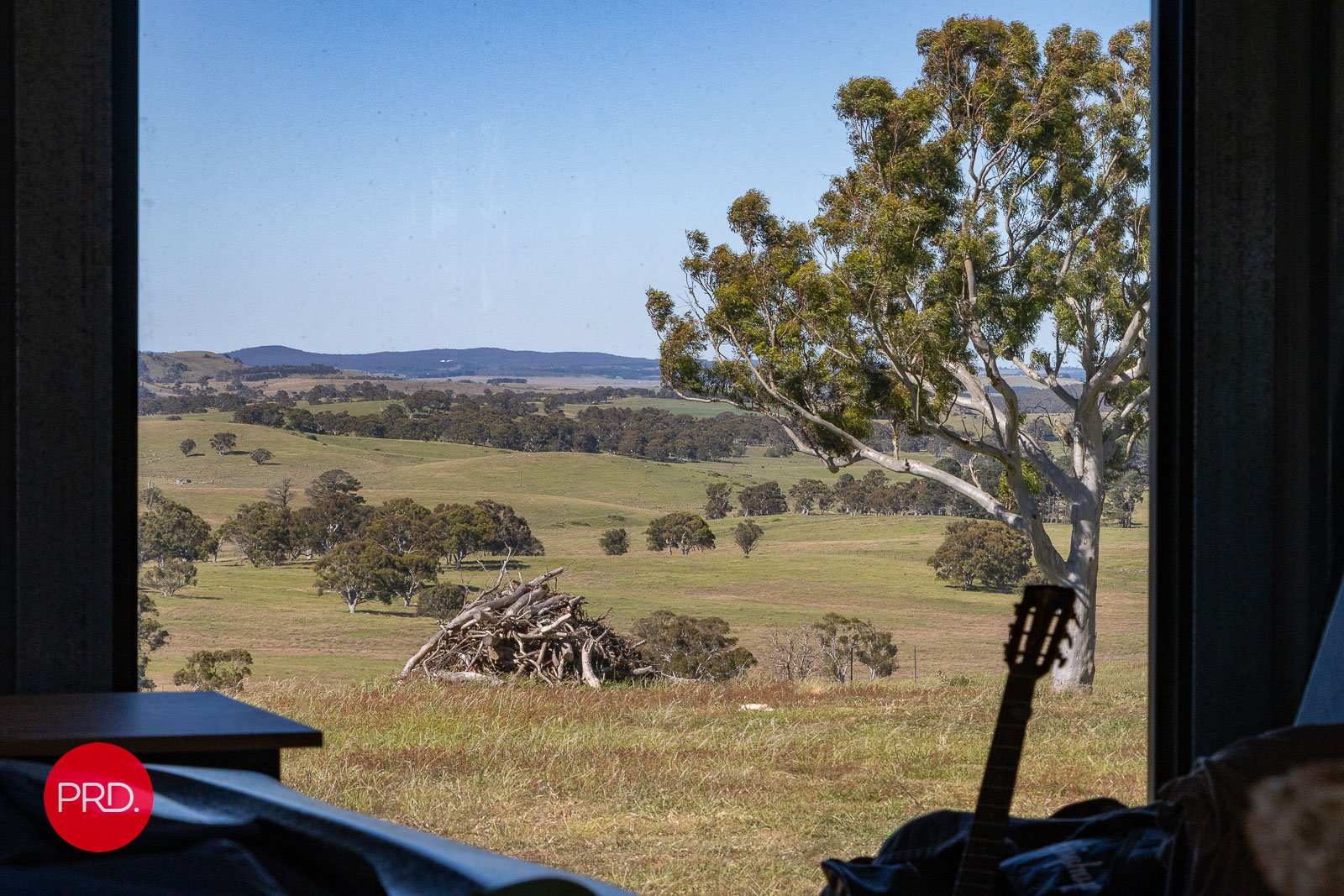 2287 Bungendore Road TARAGO 22