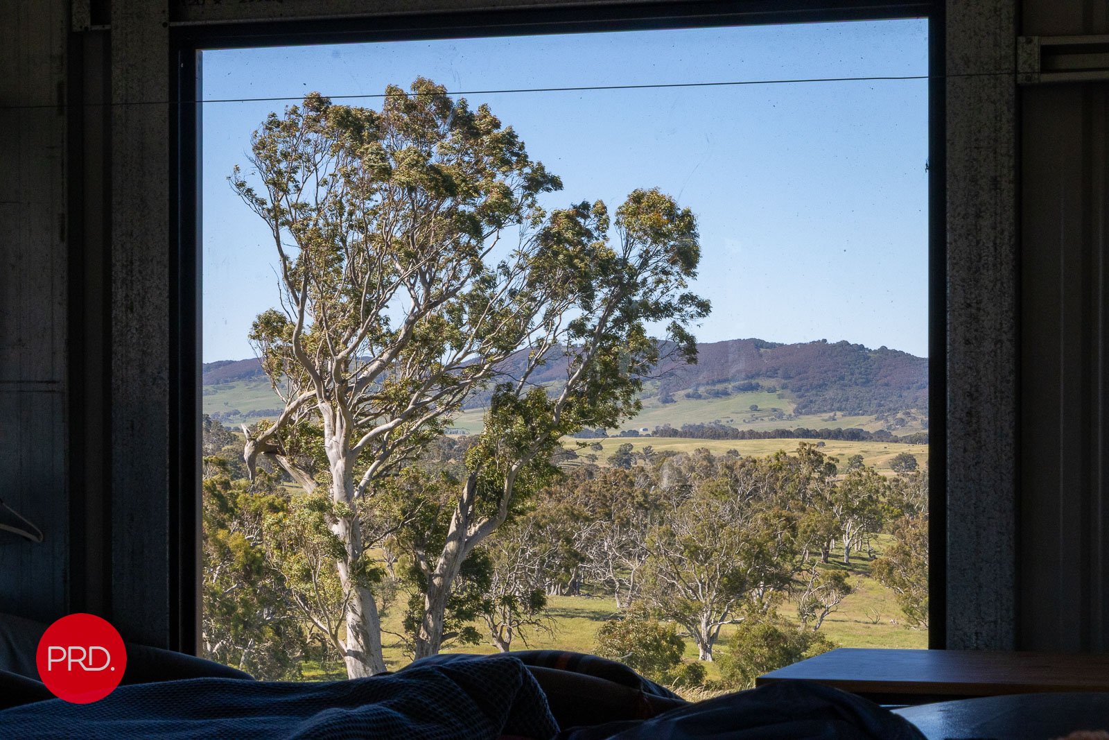 2287 Bungendore Road TARAGO 23