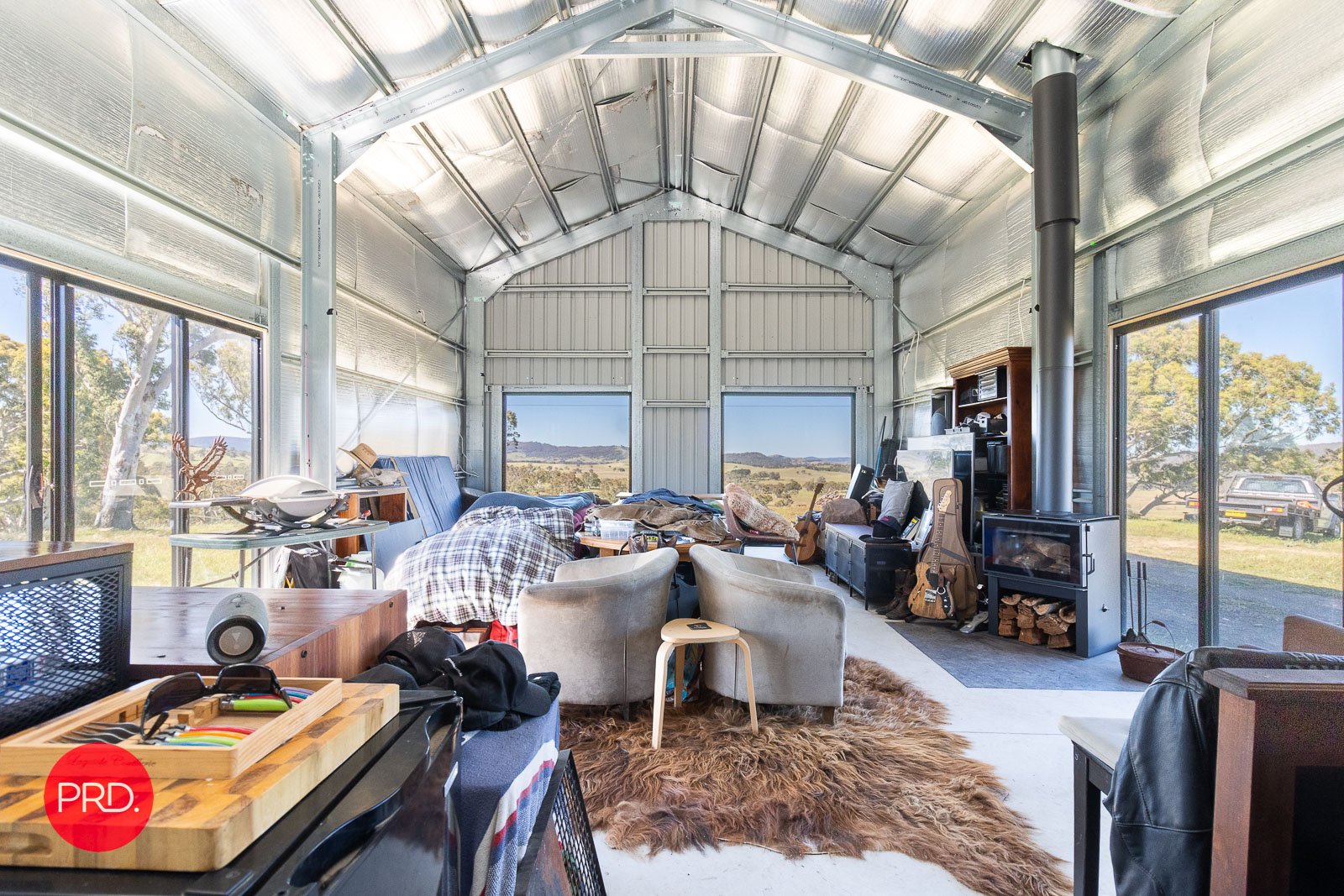 2287 Bungendore Road TARAGO 24