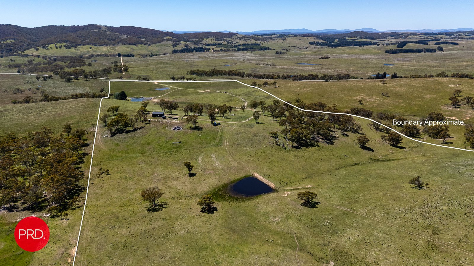 2287 Bungendore Road TARAGO 28
