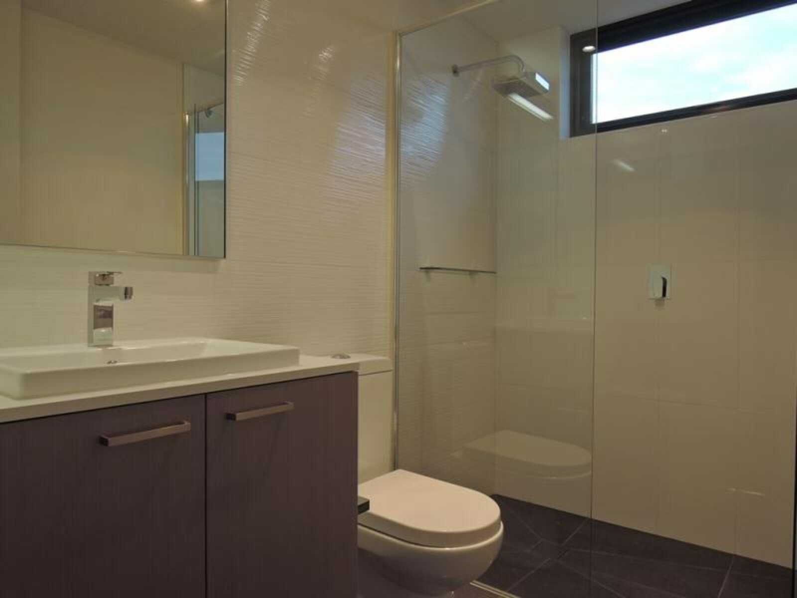 22/872-874 Doncaster Road, Doncaster, 3108