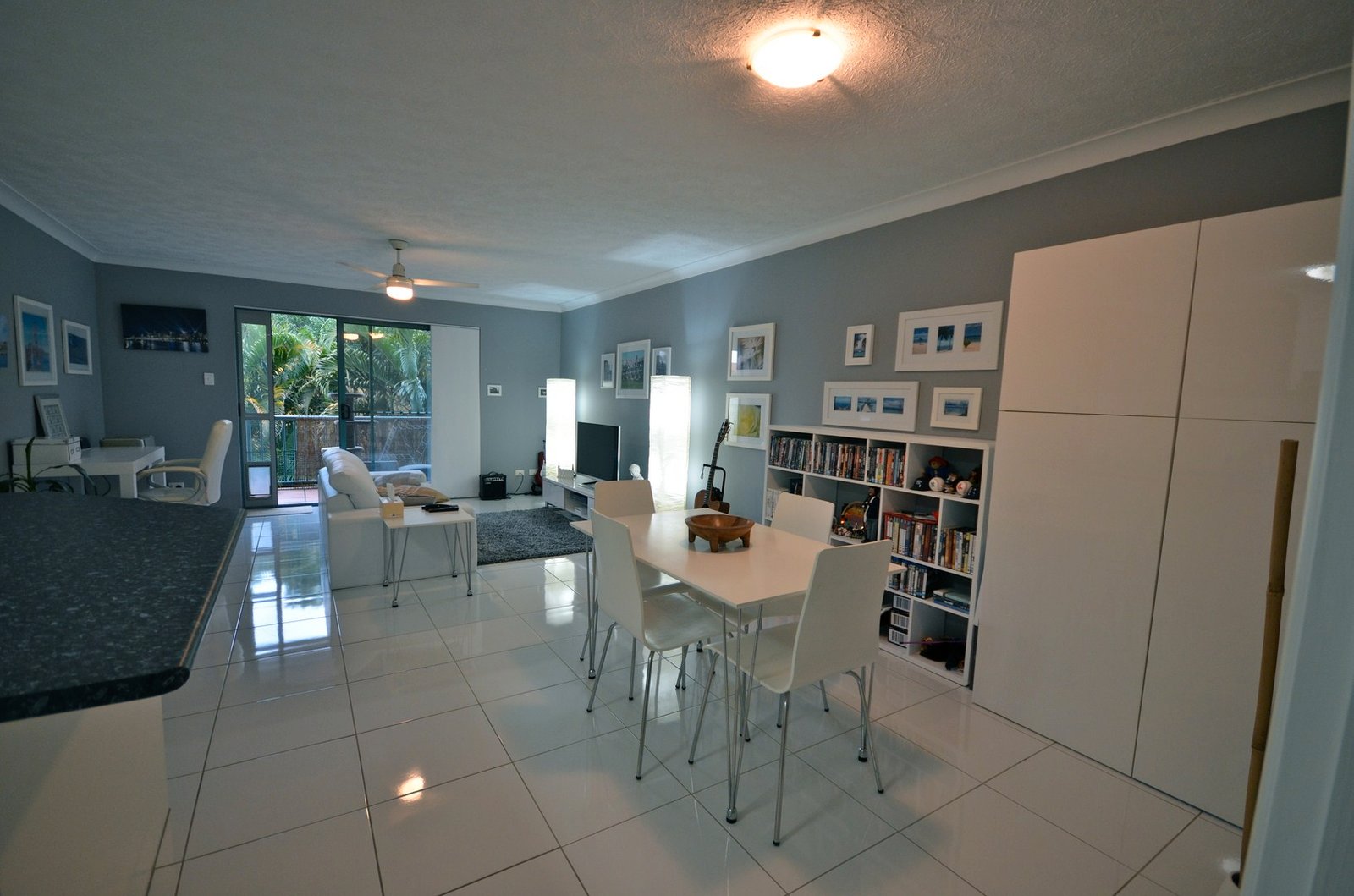 22/88 High Street SOUTHPORT 3