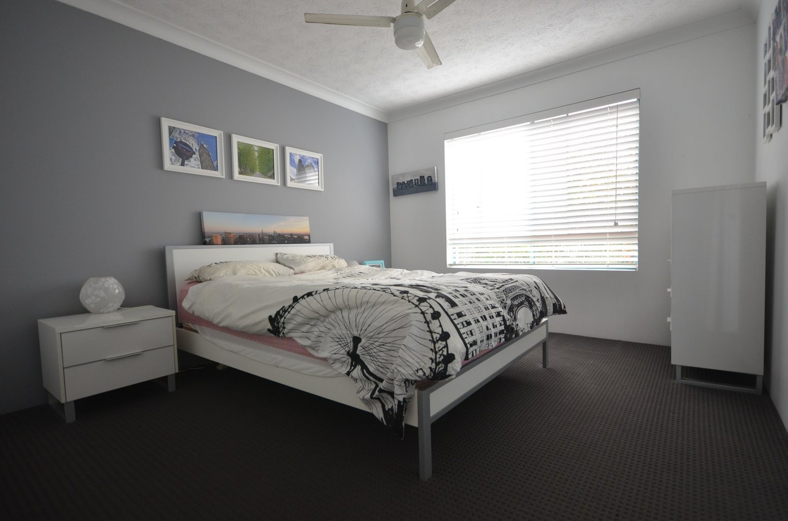 22/88 High Street SOUTHPORT 5