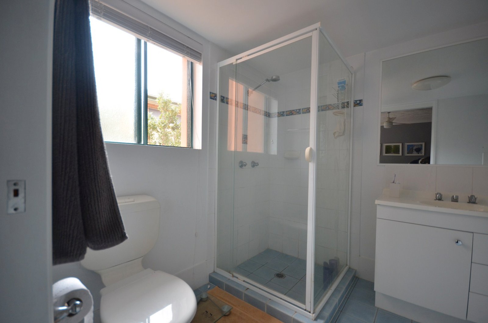 22/88 High Street SOUTHPORT 6