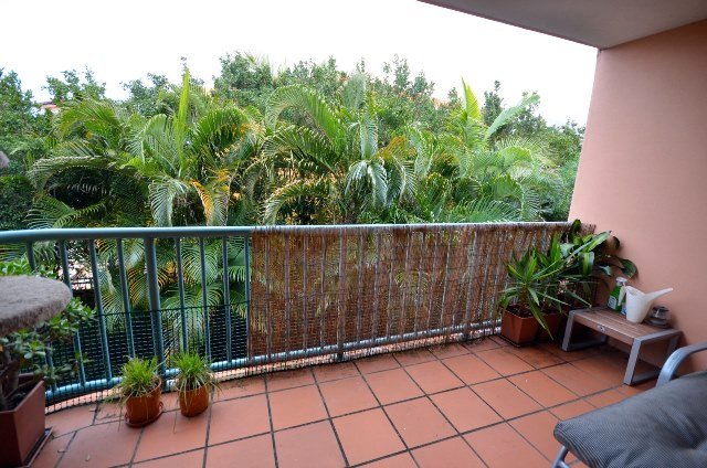 22/88 High Street SOUTHPORT 7