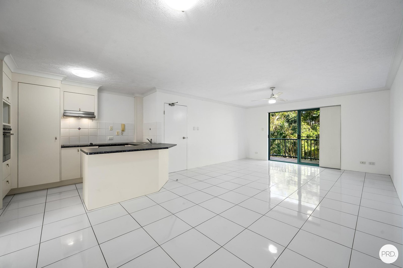 22/88 High Street SOUTHPORT 1