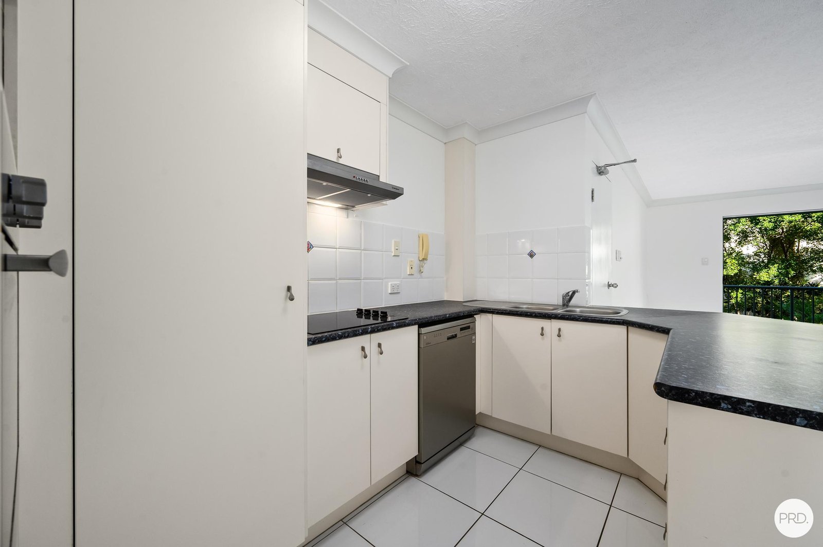 22/88 High Street SOUTHPORT 2