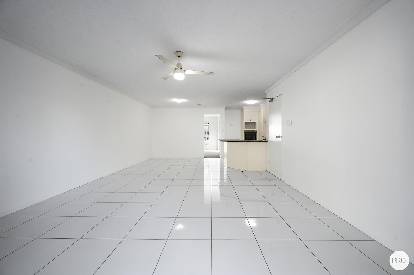 22/88 High Street SOUTHPORT 3