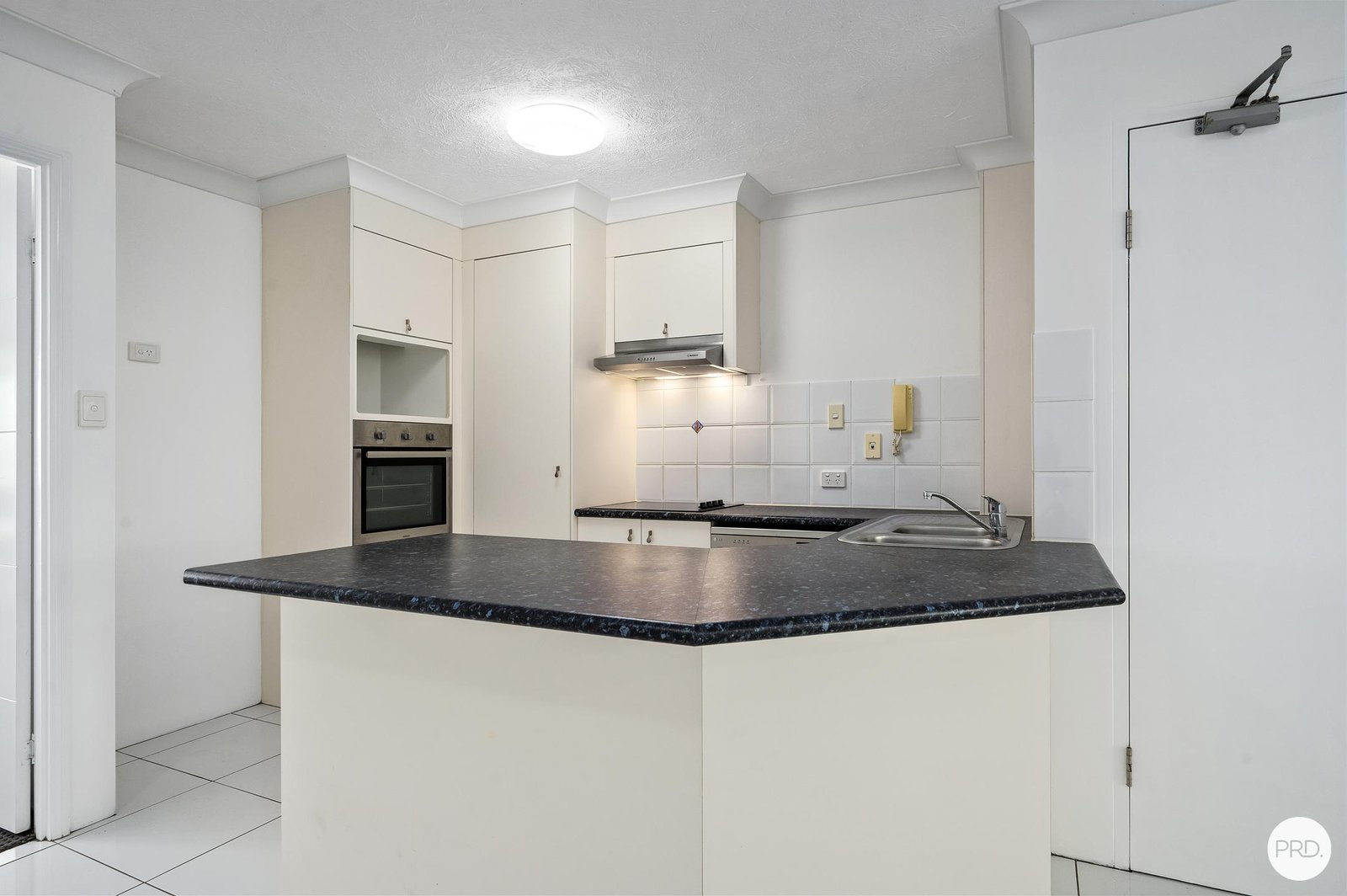 22/88 High Street SOUTHPORT 4