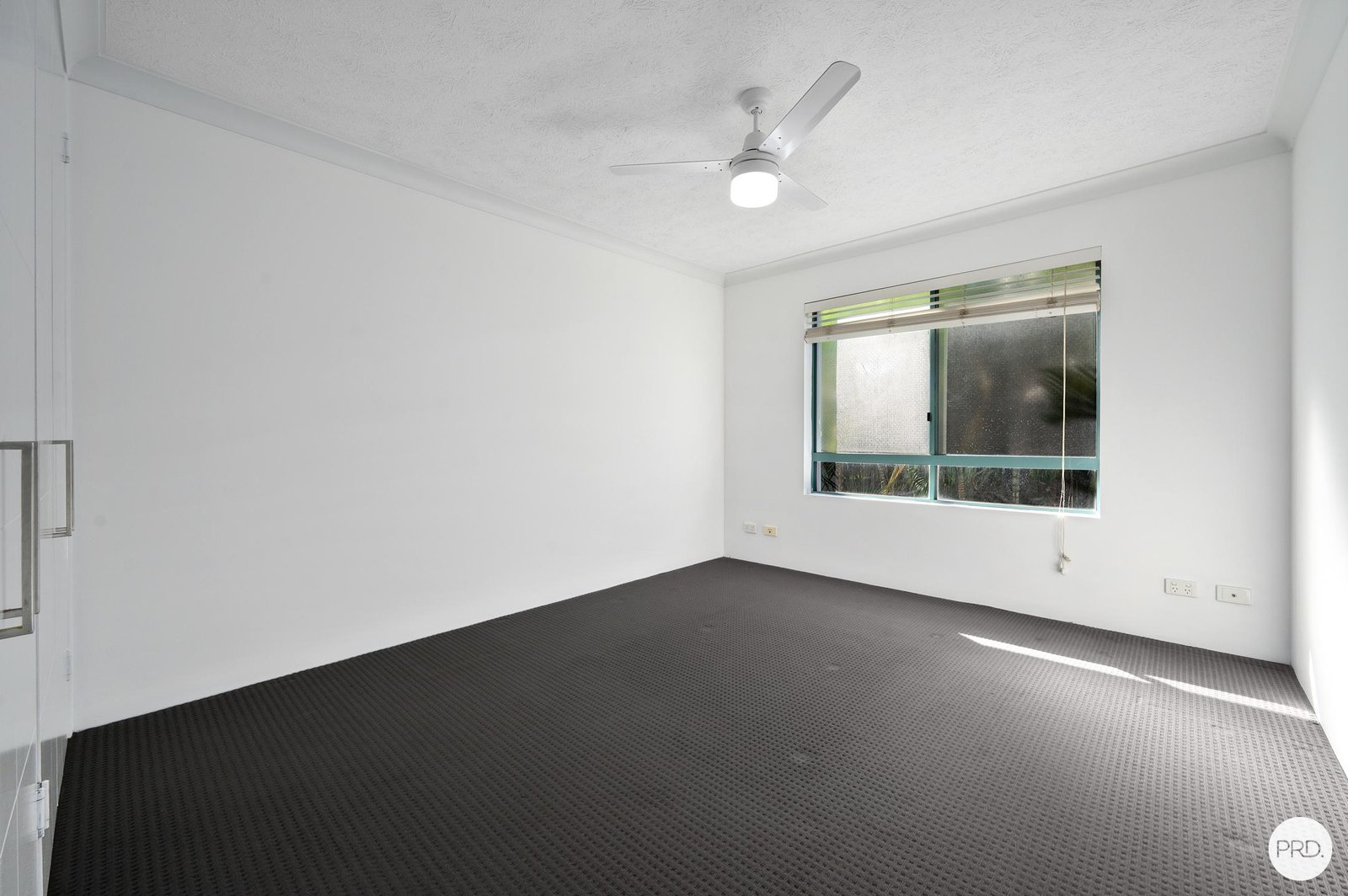 22/88 High Street SOUTHPORT 5