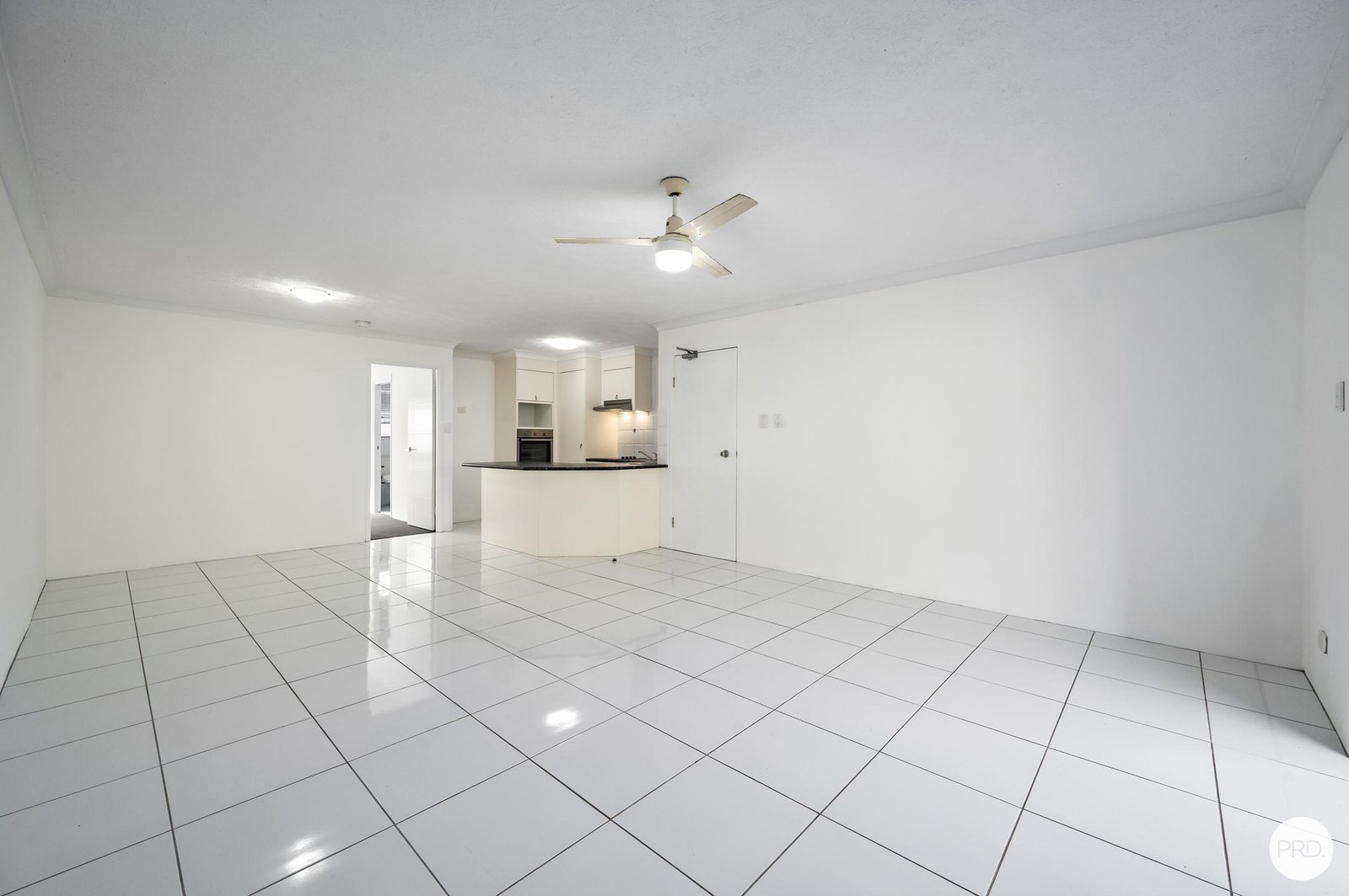 22/88 High Street SOUTHPORT 6