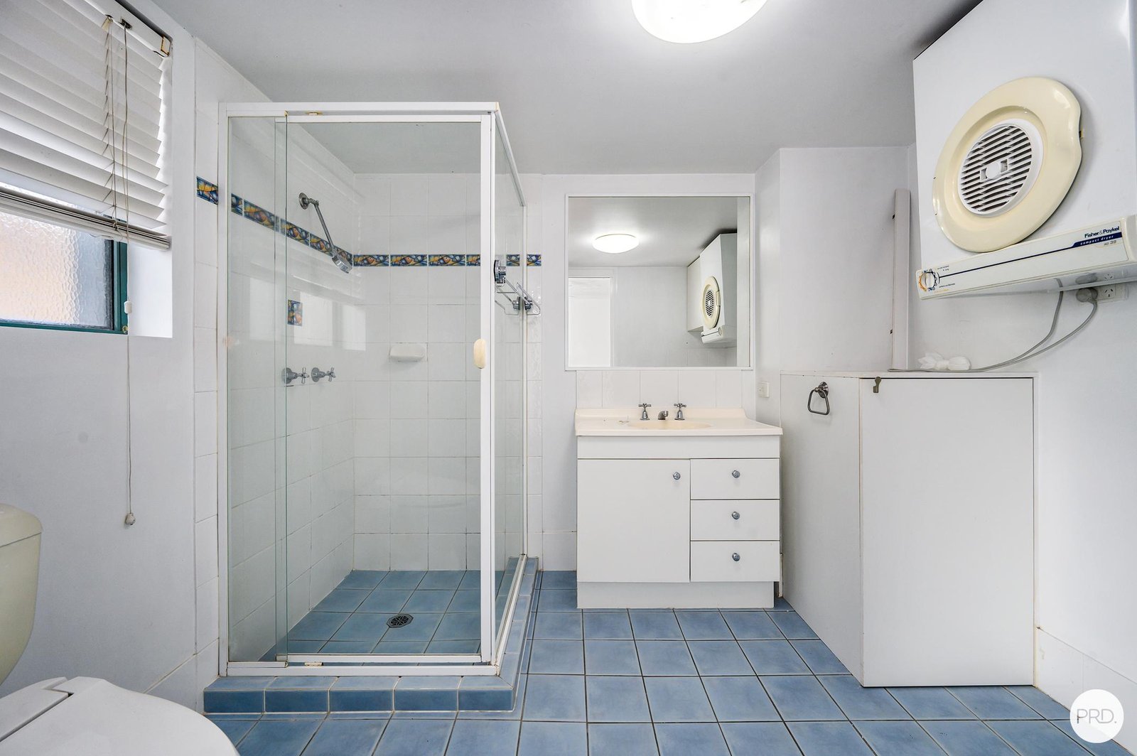 22/88 High Street SOUTHPORT 7