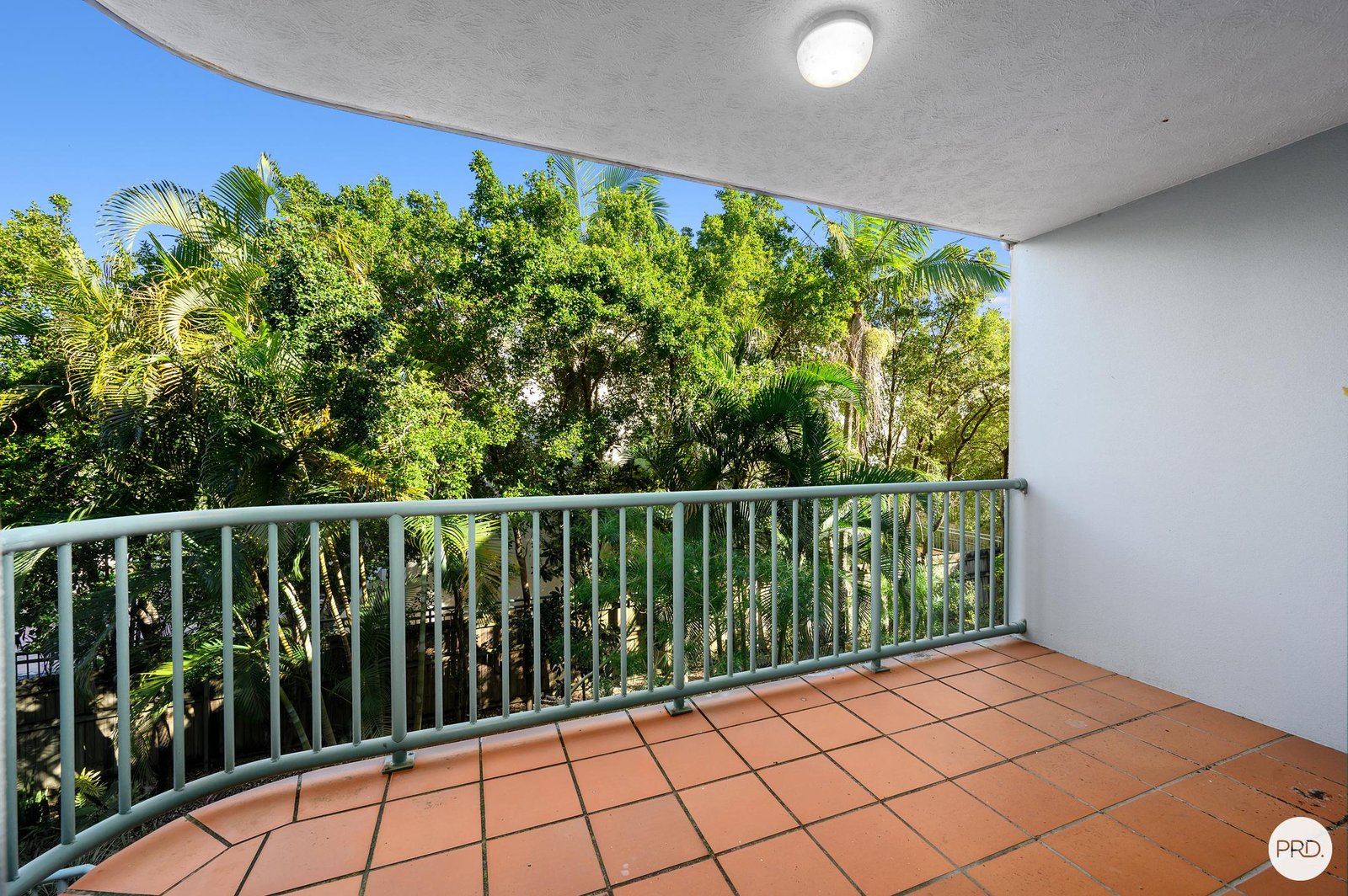 22/88 High Street SOUTHPORT 8