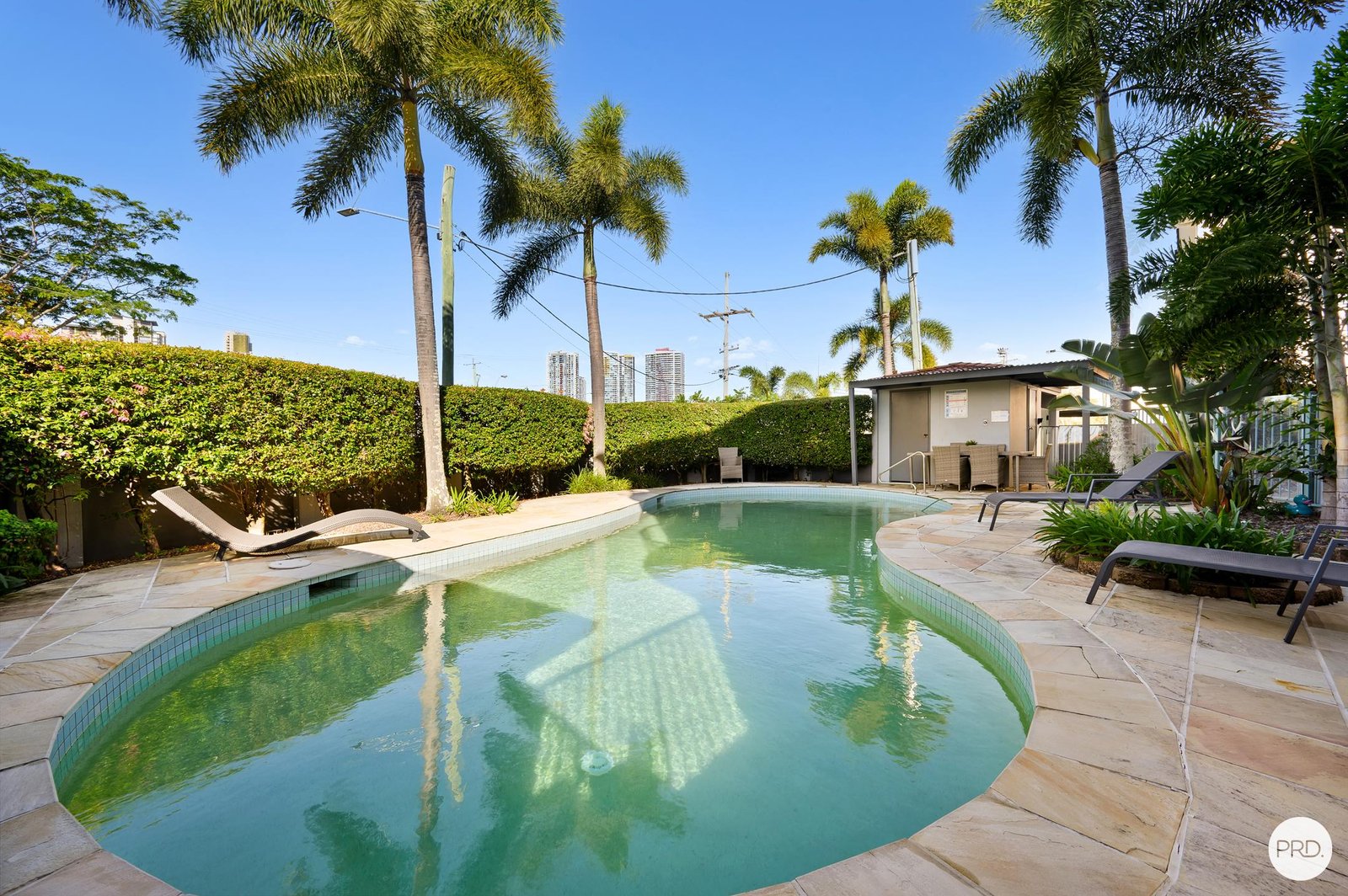 22/88 High Street SOUTHPORT 9