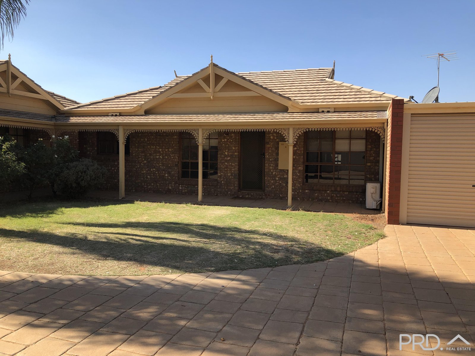 2/288 Twelfth Street MILDURA 1