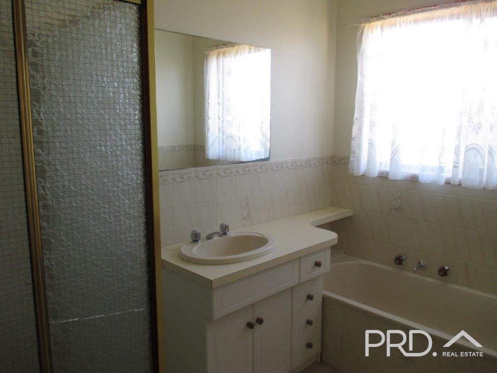 2/288 Twelfth Street MILDURA 2