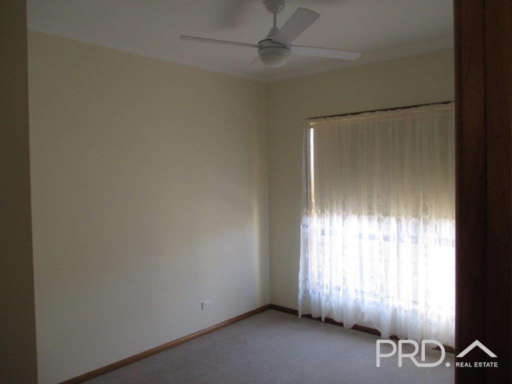 2/288 Twelfth Street MILDURA 3
