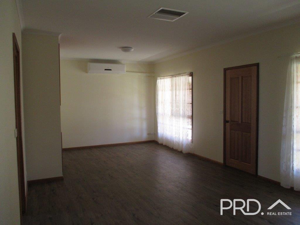 2/288 Twelfth Street MILDURA 4