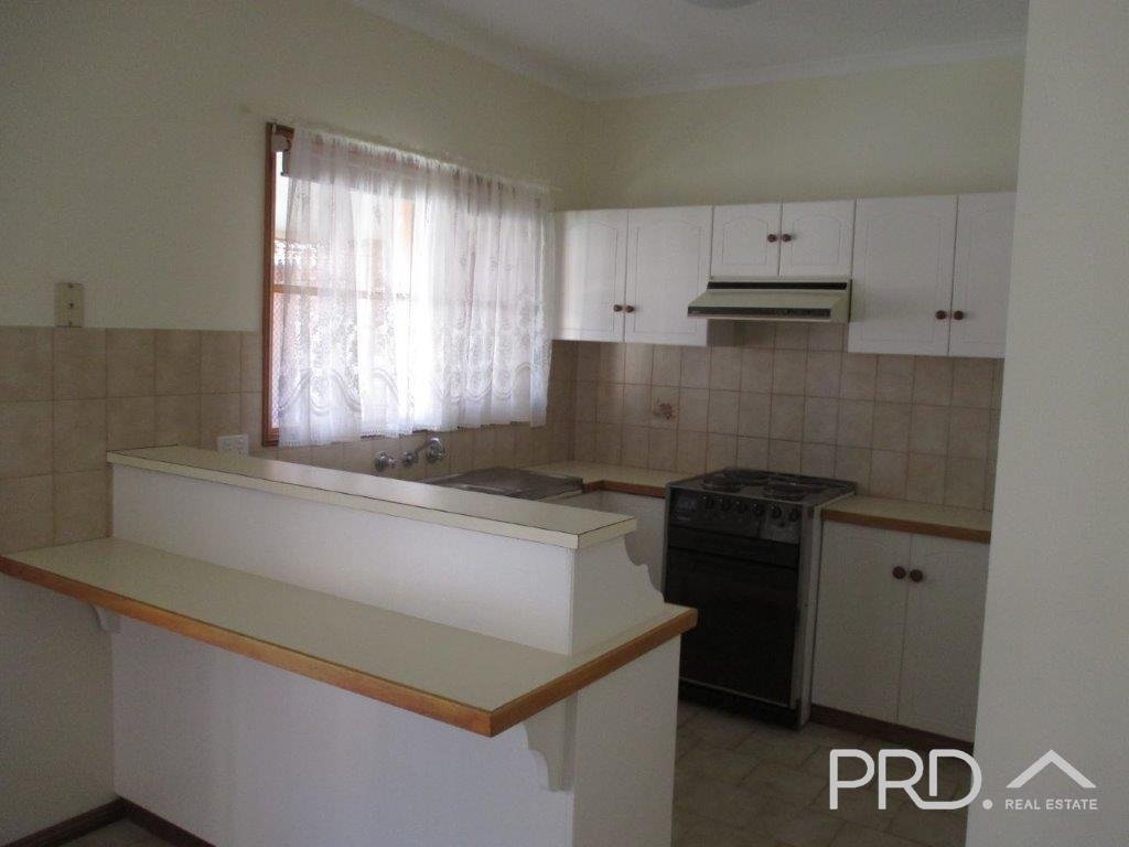 2/288 Twelfth Street MILDURA 5
