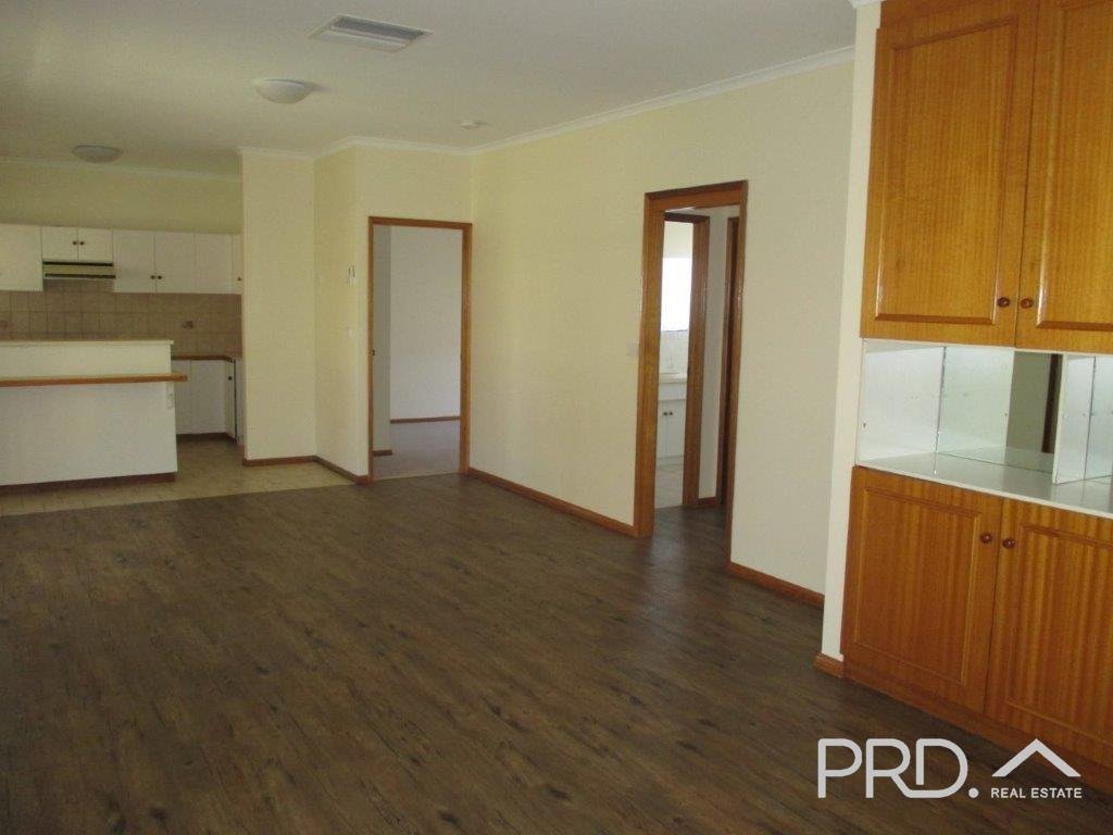 2/288 Twelfth Street MILDURA 6