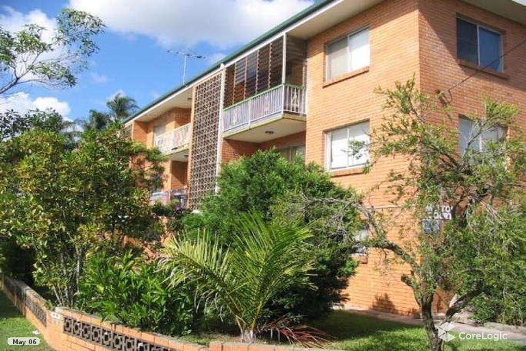 2/289 Melton Road NORTHGATE 1