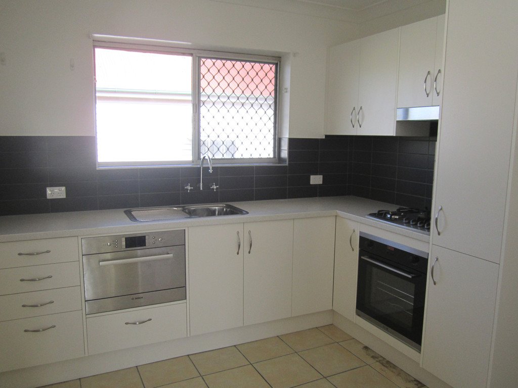 2/289 Melton Road NORTHGATE 2