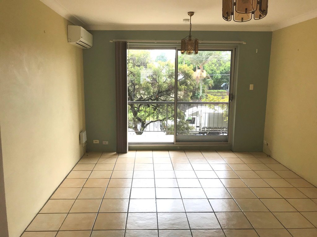 2/289 Melton Road NORTHGATE 3