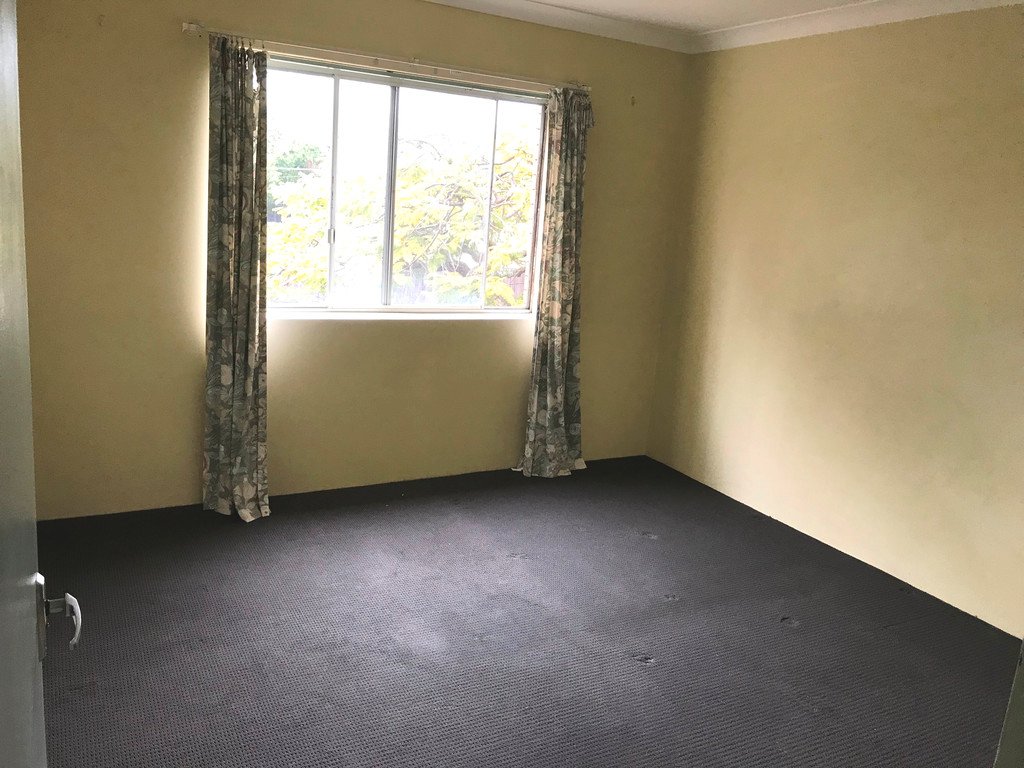 2/289 Melton Road NORTHGATE 4