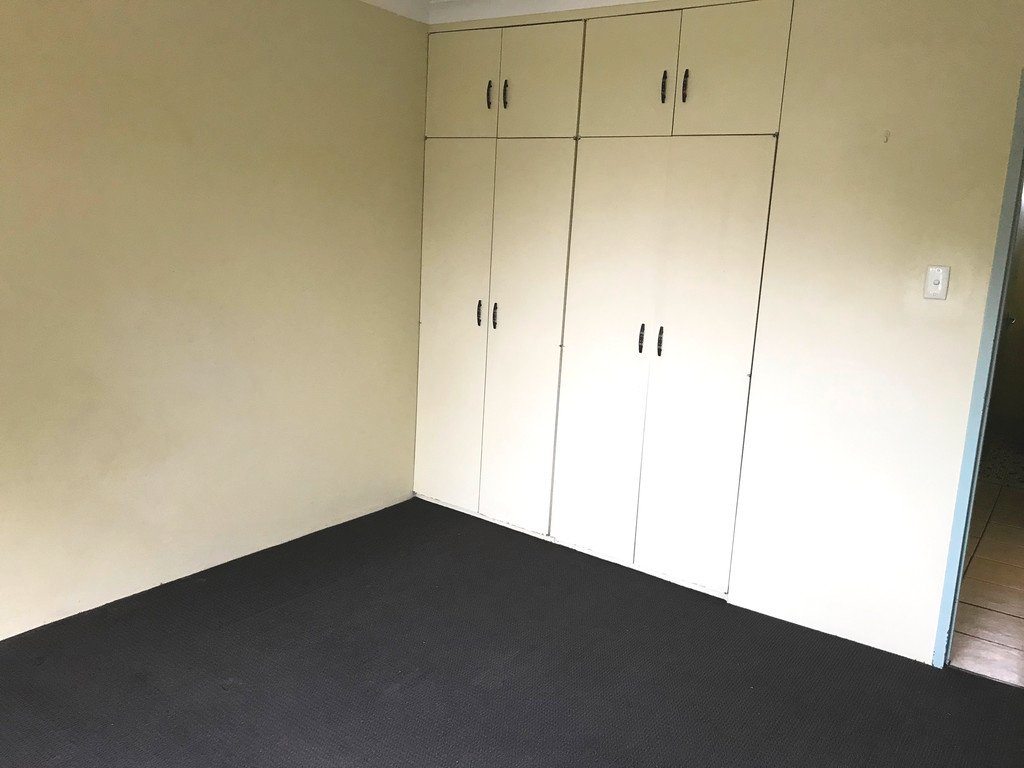 2/289 Melton Road NORTHGATE 5