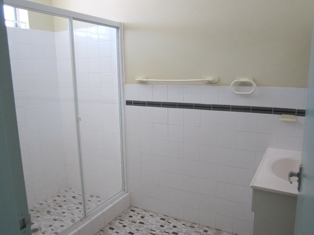 2/289 Melton Road NORTHGATE 6