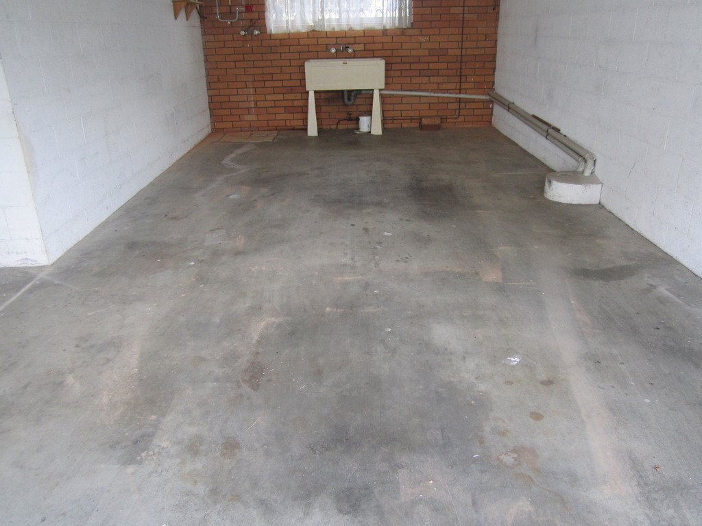 2/289 Melton Road NORTHGATE 7