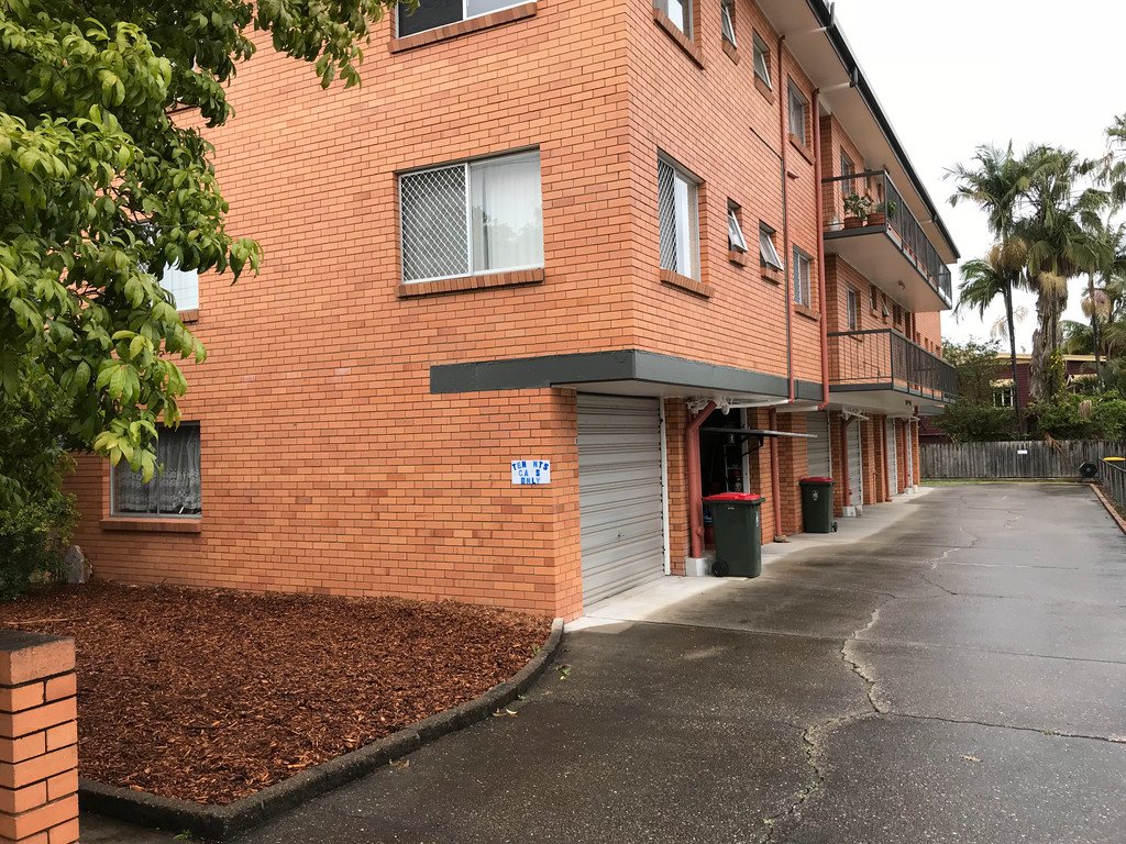 2/289 Melton Road NORTHGATE 8