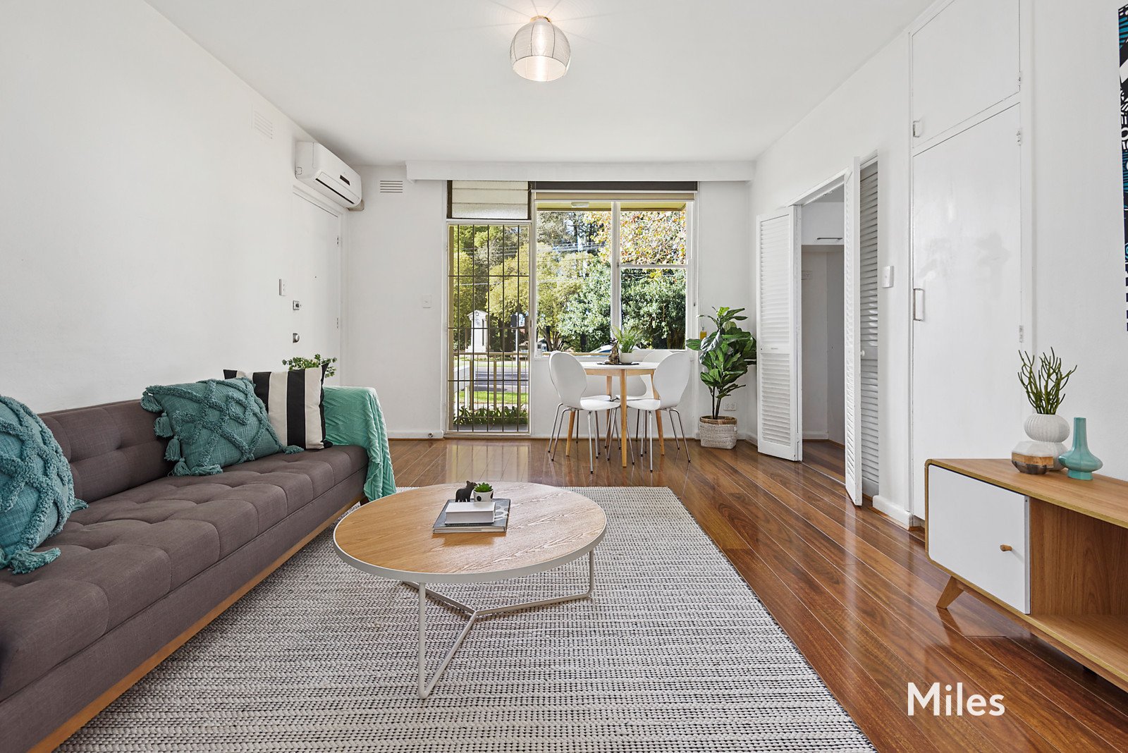 2/289 Upper Heidelberg Road, Ivanhoe