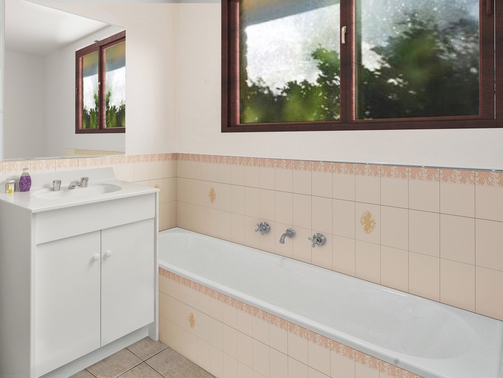 2/28A Erebus Street WARRANE 8