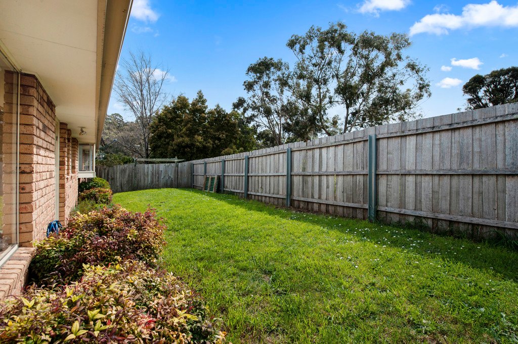 2/28A Erebus Street WARRANE 10