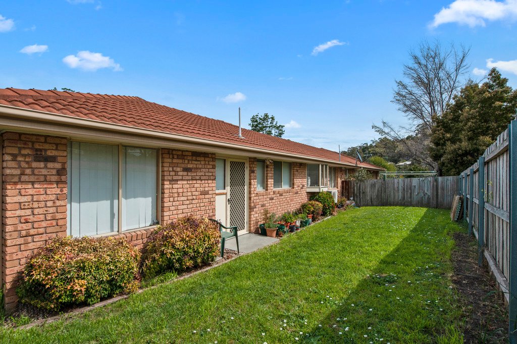 2/28A Erebus Street WARRANE 11