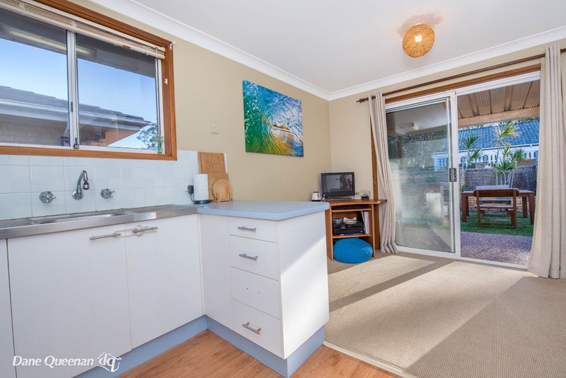 228a Sandy Point Road CORLETTE 10