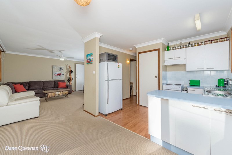 228a Sandy Point Road CORLETTE 14