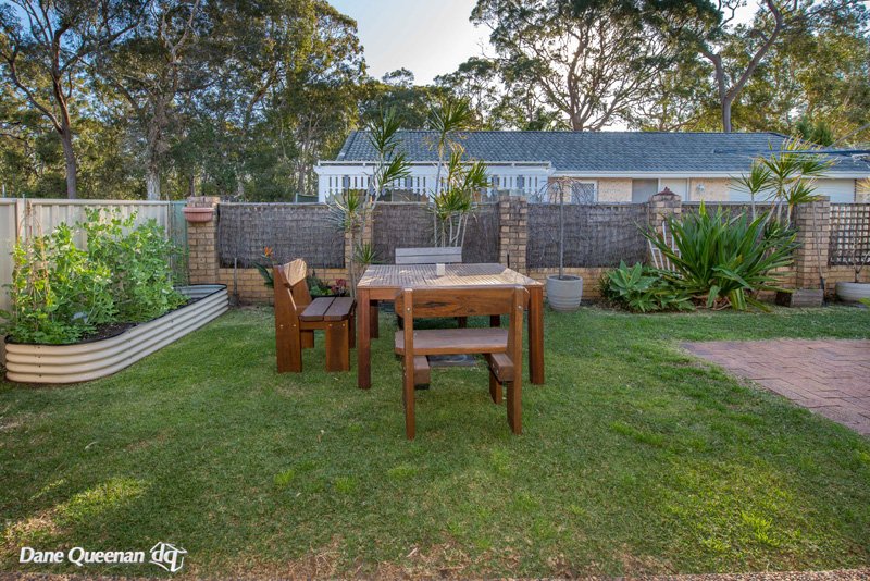 228a Sandy Point Road CORLETTE 18
