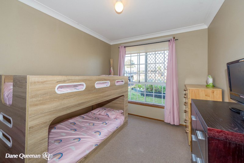 228a Sandy Point Road CORLETTE 5
