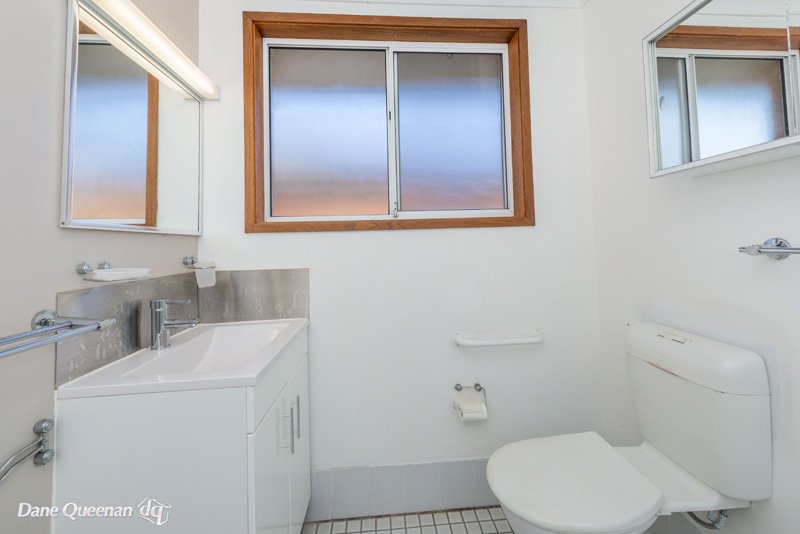228a Sandy Point Road CORLETTE 7