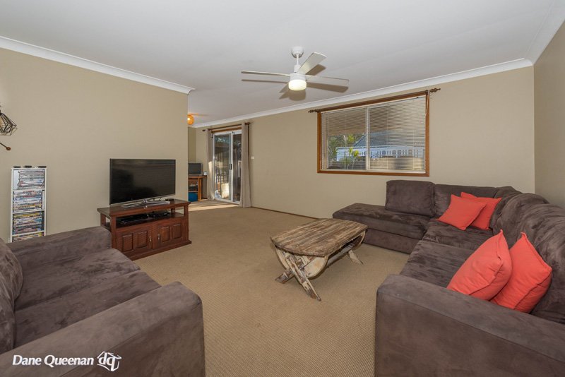 228a Sandy Point Road CORLETTE 9