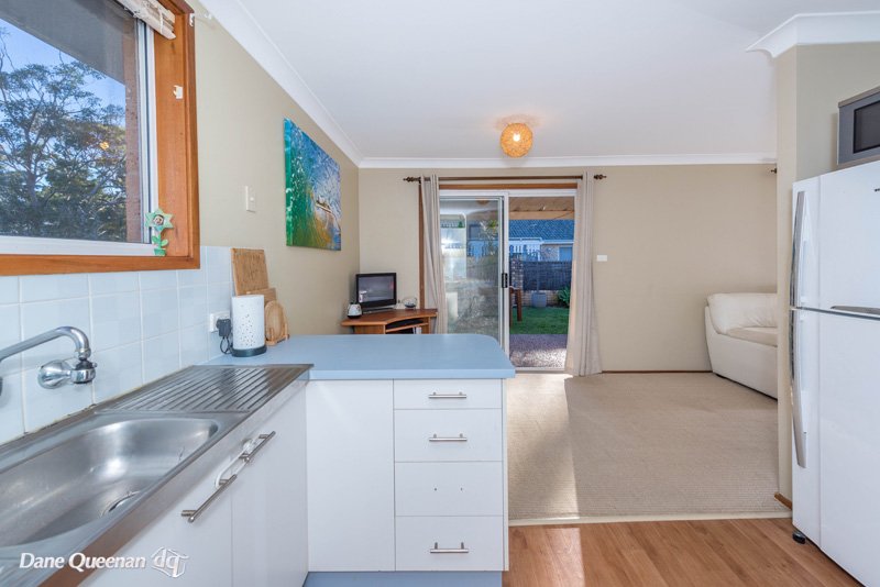 228a Sandy Point Road CORLETTE 11
