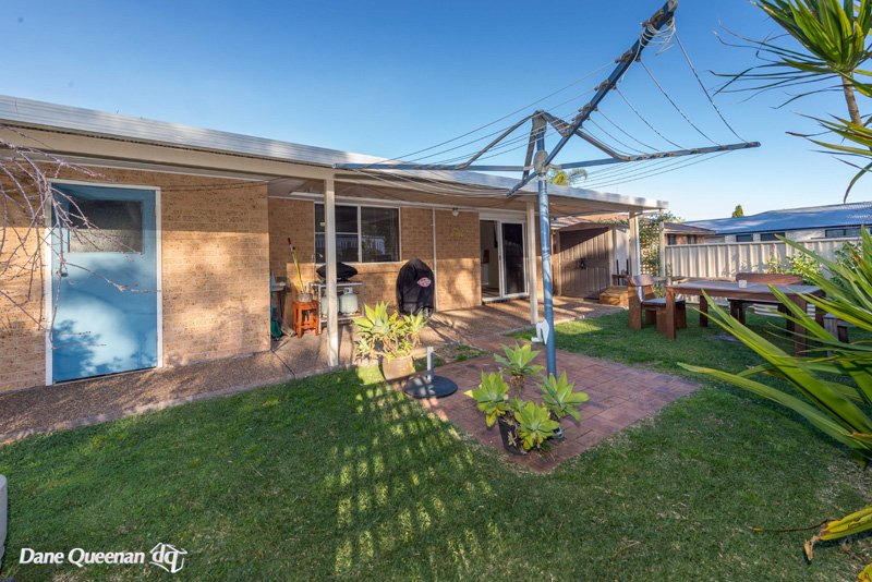 228a Sandy Point Road CORLETTE 16