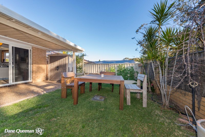228a Sandy Point Road CORLETTE 17