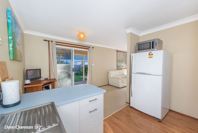 228a Sandy Point Road CORLETTE 12