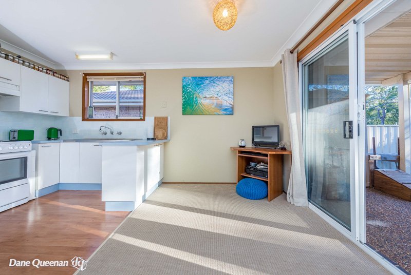228a Sandy Point Road CORLETTE 13