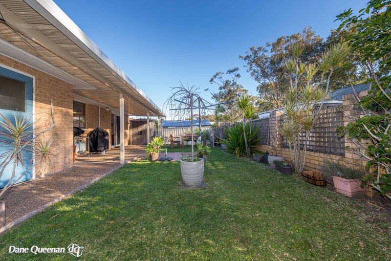228a Sandy Point Road CORLETTE 15