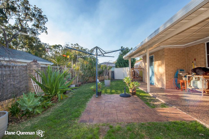 228a Sandy Point Road CORLETTE 19