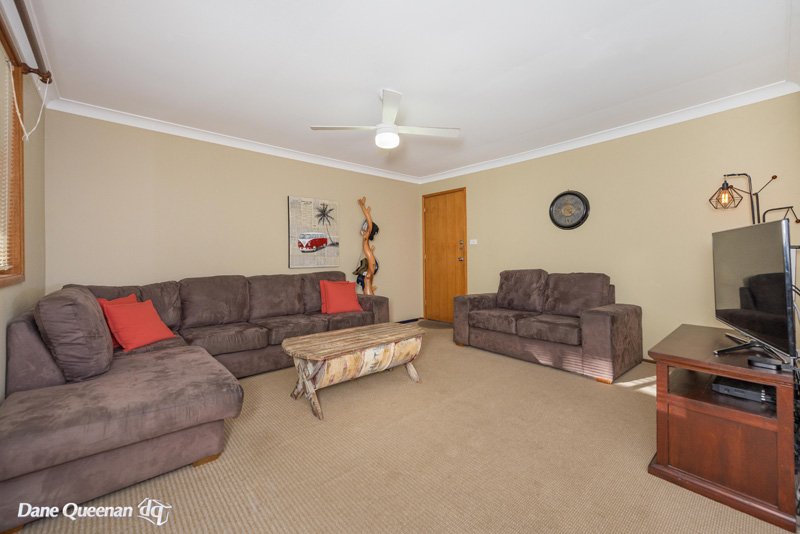 228a Sandy Point Road SALAMANDER BAY 4